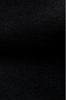 Зіп-худі чоловічий